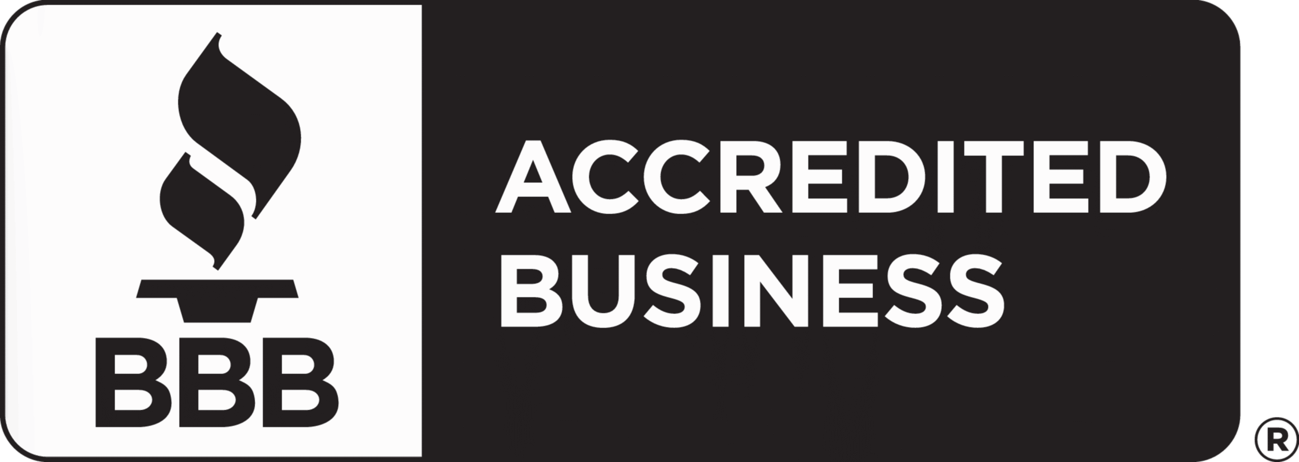 Reliable logistics and supply chain solutions by Bayou State Operations for industrial and commercial businesses in Louisiana.