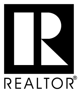 High-quality real estate services in Louisiana by Bayou State Operations, specializing in property management, asset disposition, and real estate solutions for clients and investors.
