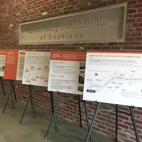 Lafayette-Connector_Traveling-Exhibit